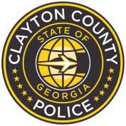 Connect Clayton County